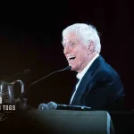 Dick Van Dyke